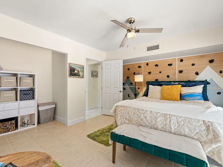 48825 Mescal Ln — Photo 19
