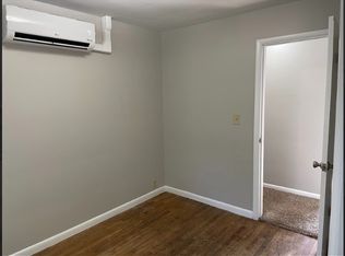 210 Hancock St APT 4, Findlay, OH 45840