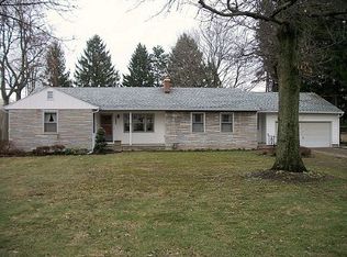 14091 Taylor Hollow Rd, Gowanda, NY 14070