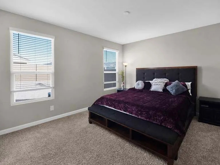 8530 W Millerton Way — Photo 9