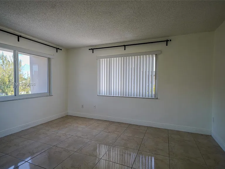 7920 Camino Real #401 — Photo 9