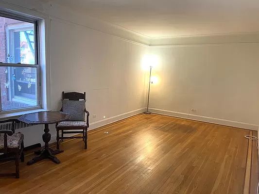 4th image of 35-24 72nd St APT 5E