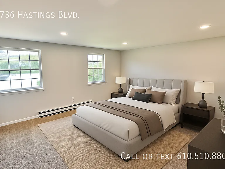 1736 Hastings Rd — Photo 12