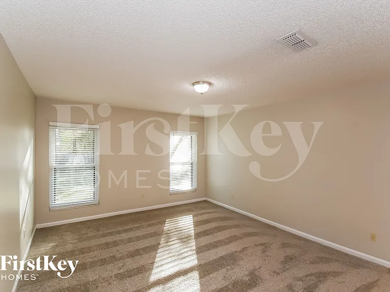 9586 S Villiers Dr — Photo 11