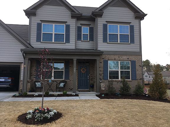 2nd image of 307 Dinsorette Ln