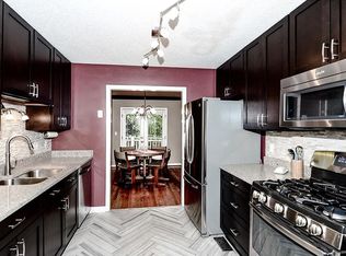 1770 Mill Ct, Marietta, GA 30062