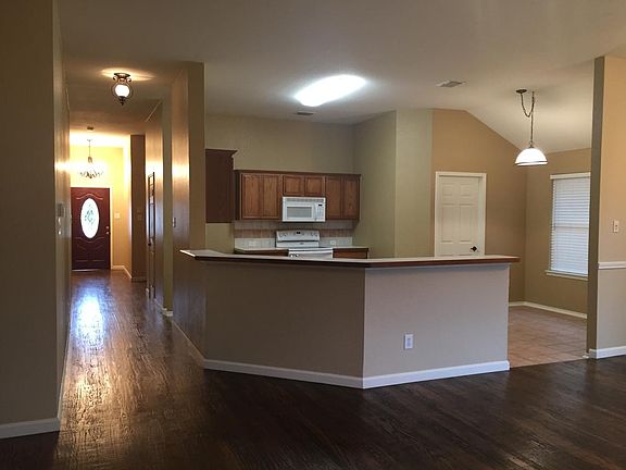 2nd image of 8532 Prairie Fire Dr