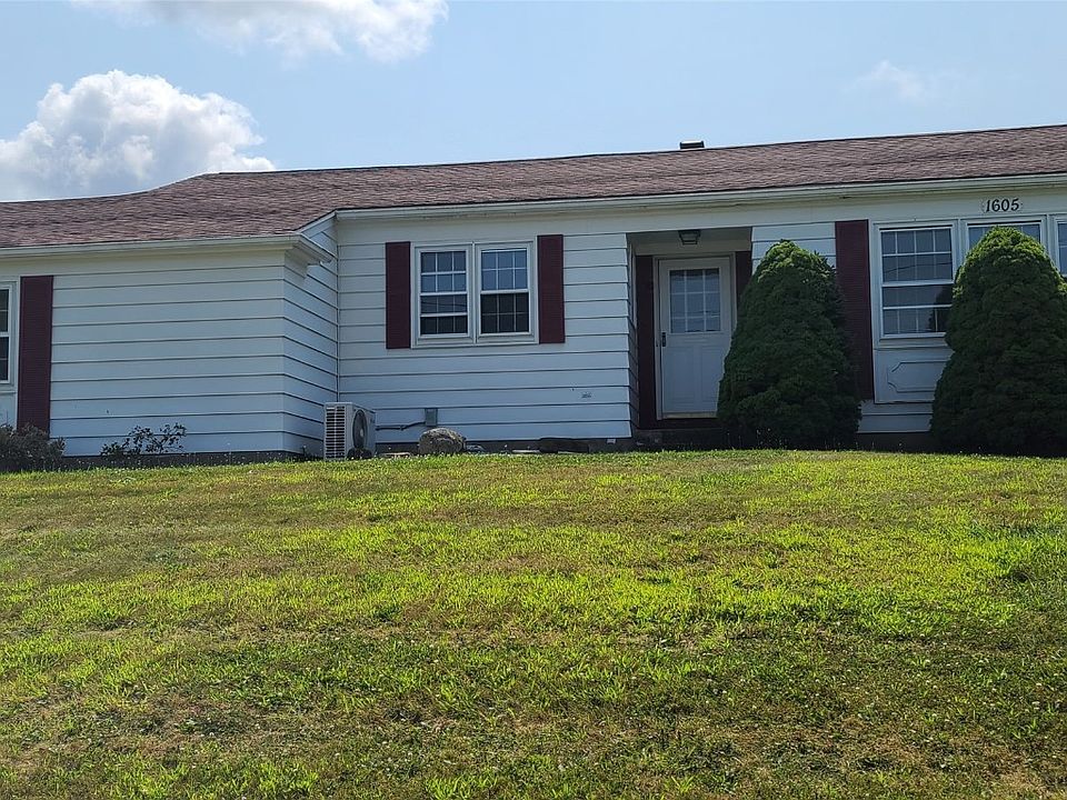 1st image of 1605 Skyline Dr
