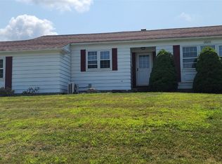 1605 Skyline Dr, Erie, PA 16509