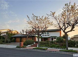 7 Montecito Dr, Corona Del Mar, CA 92625