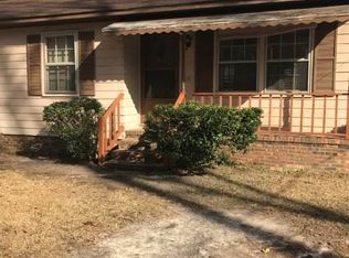 1910 Mechanicsville Rd, Florence, SC 29501