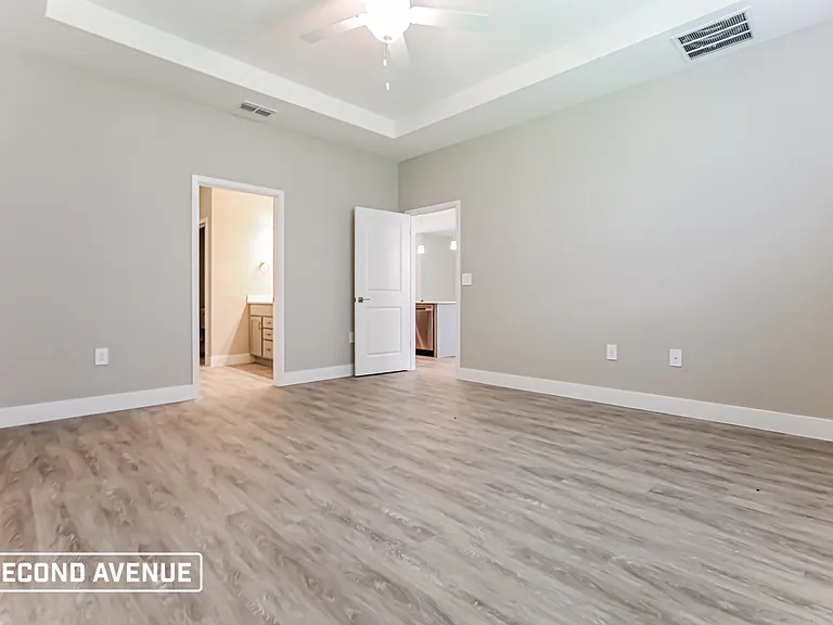 3769 Kacher Rd — Photo 9