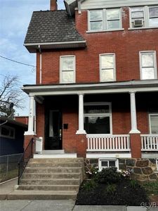 740 Pawnee St, Bethlehem, PA, 18015