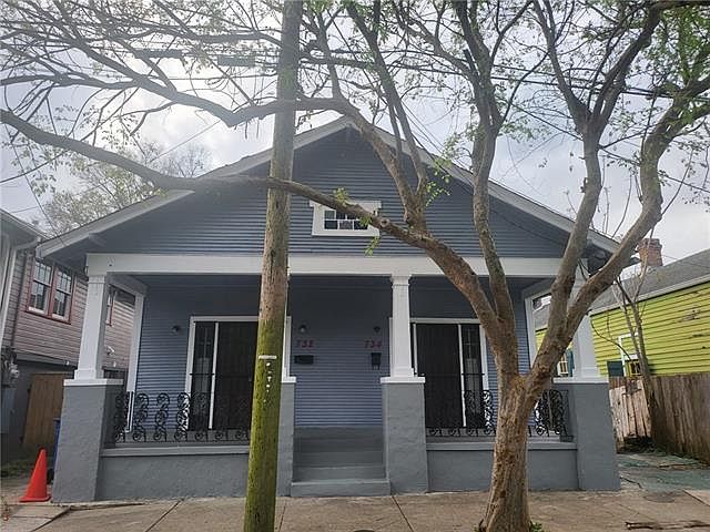 1st image of 732 France St