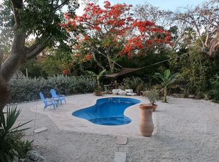 205 Guava Ave, Grassy Key, FL 33050