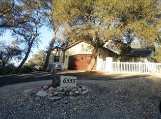 6555 Violeta Ave, Atascadero, CA 93422