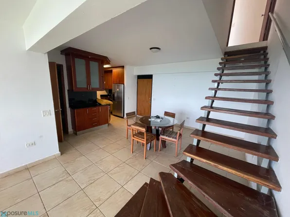 2305 Laurel #1014, San Juan, PR 00913