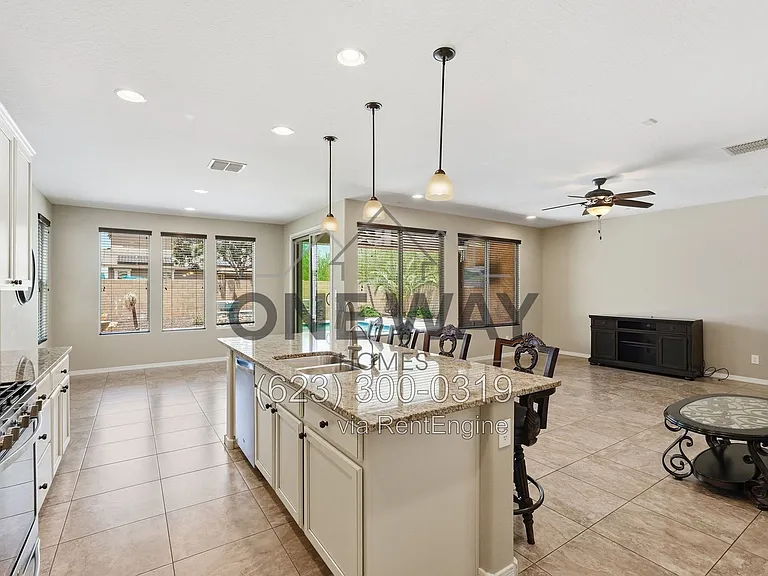 7562 E Plata Ave — Photo 15