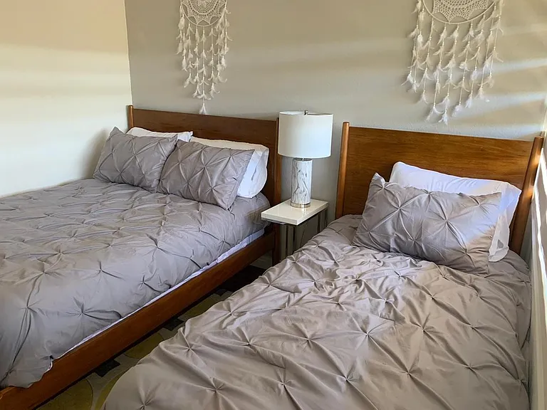 2771 Caminito San Marino — Photo 14