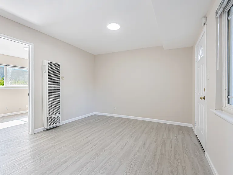 1180 Saranap Ave #1 — Photo 8
