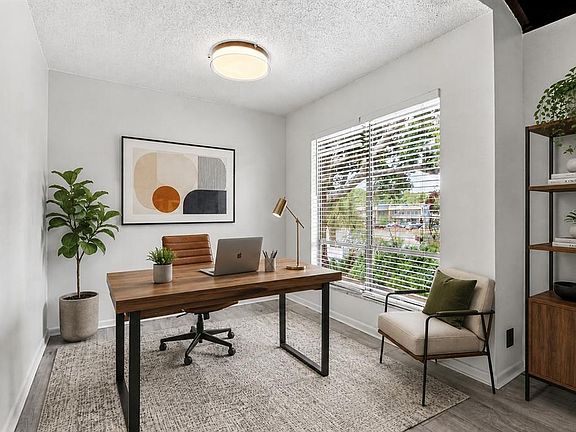 3rd image of 10415 CARROLLBROOK CIRCLE #207