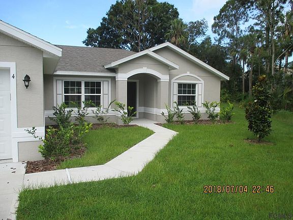 2nd image of 4 Pickwood Pl