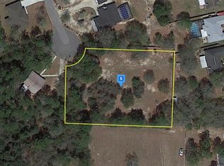 4705 Young Rd #10, Crestview, FL 32539