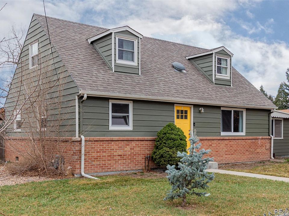 1st image of 7380 W 12th Avenue