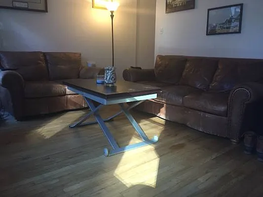 Rented by Pink Stone Realty LLC | media 14