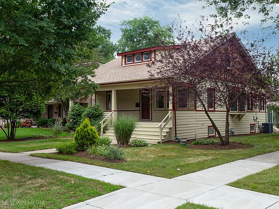 2nd image of 9359 Sproat Ave