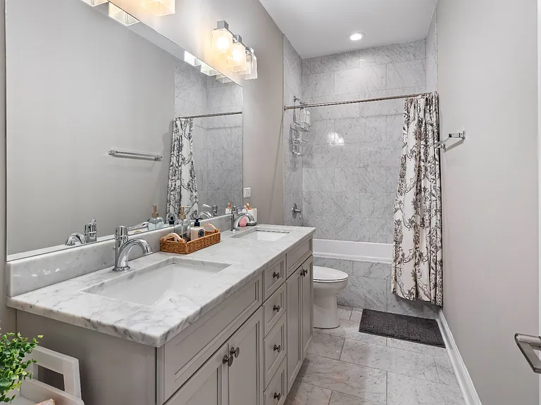 1513 W Diversey Pkwy #1517-1E — Photo 19
