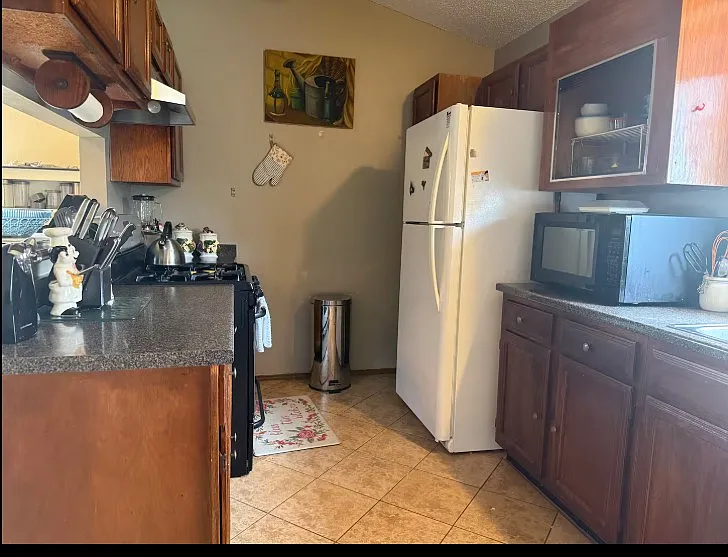 12502 Chalmette St — Photo 11