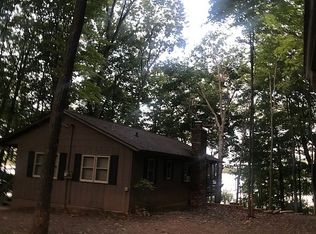 25040 Olsen Rd, Webster, WI 54893