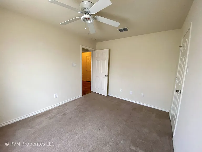3061 Palomino Trl — Photo 12