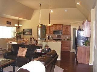 2nd image of 3922 S Montague Way