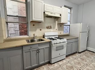 179 Neptune Ave #4, Jersey City, NJ 07305