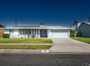 2021 W Random Dr, Anaheim, CA 92804