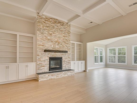 5th image of 164 Collin Reeds Rd