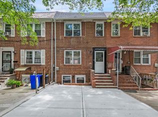 11023 172nd St, Jamaica, NY