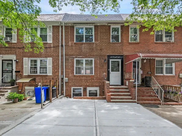 11023 172nd Street, Saint Albans, NY 11433