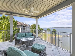 90 Crowne Pointe Rd UNIT 306, Dadeville, AL 36853