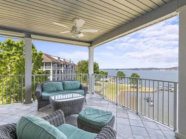 90 Crowne Pointe Rd Unit 306, Dadeville, AL 36853