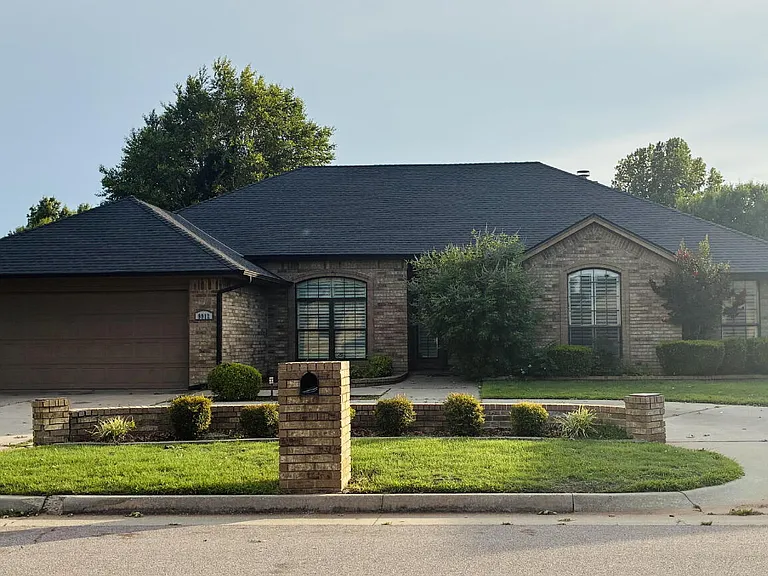 9912 Birkenhead Ct — Photo 5