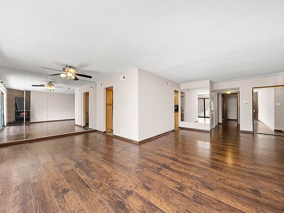 4th image of 11114 Spathis Dr #2D