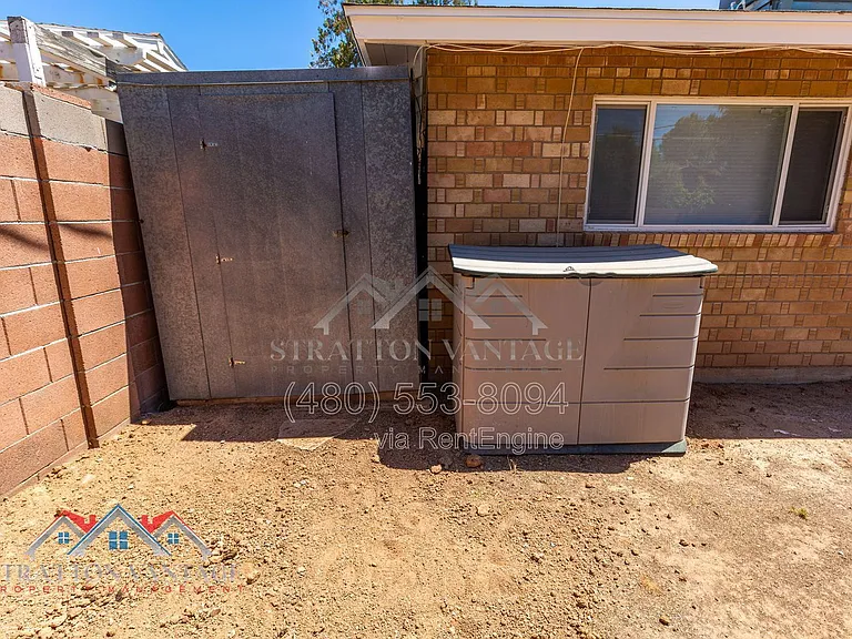 4826 E Avalon Dr — Photo 35