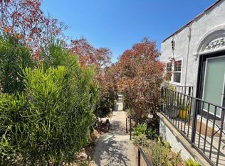 3369 Hamilton Way #3369B, Los Angeles, CA 90026