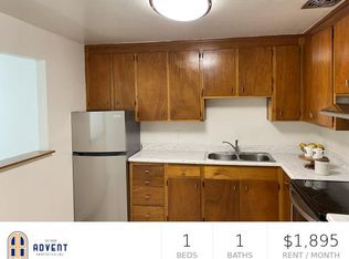 21856 Thelma St APT 1, Hayward, CA 94541