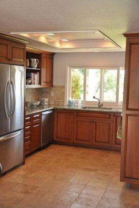 2105 Yacht Mischief Newport Beach Ca 92660 Zillow