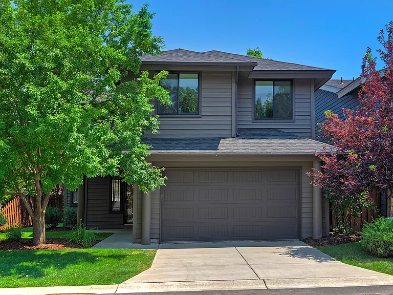 1028 Station Loop Rd — Photo 22