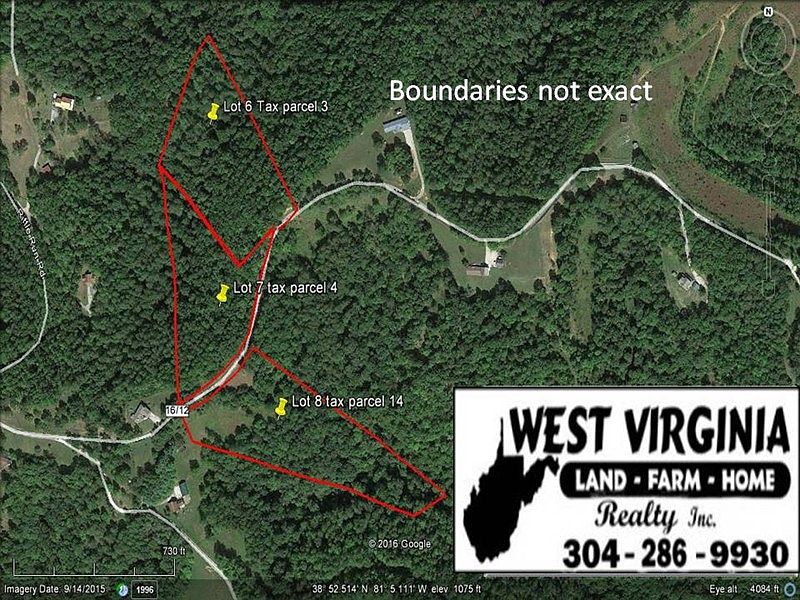 2nd image of 7 Riffle Run Rd
